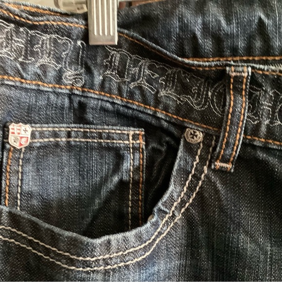 Garden of Earthly Delights 34 - Picture 4 of 6